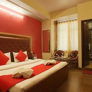 https://harmony-purple-mall-road.shimlahotels.net