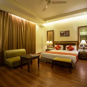 https://picasso-paschim-vihar-delhi-couple-friendly-local.hotelsdelhi.org